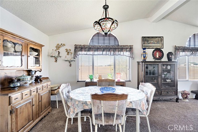 Detail Gallery Image 14 of 45 For 25750 Avenue 20 1/2, Madera,  CA 93638 - 2 Beds | 2 Baths