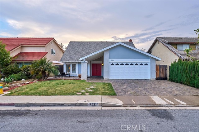 7531 Los Trancos Circle, La Palma CA: https://media.crmls.org/medias/ab157e3b-25c8-40d9-842e-69756500ce7a.jpg