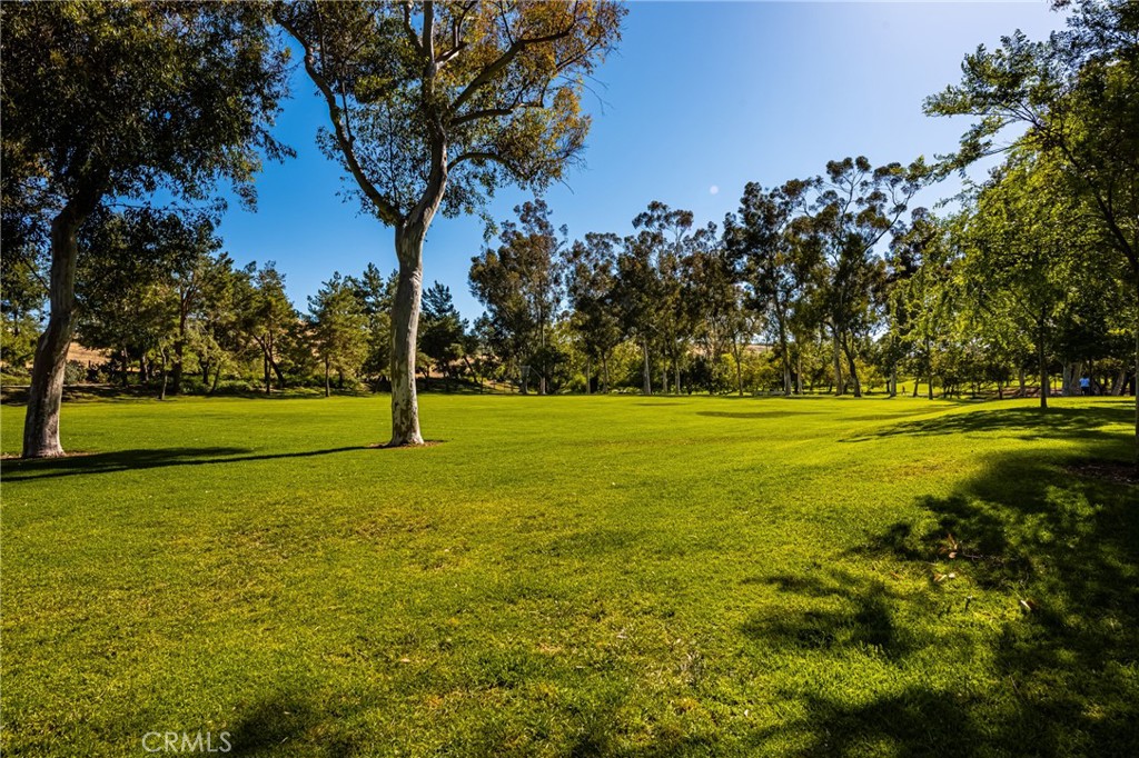 https://media.crmls.org/medias/ab15893e-9af9-4ab1-9fb6-85409eb66774.jpg?preset=X-Large