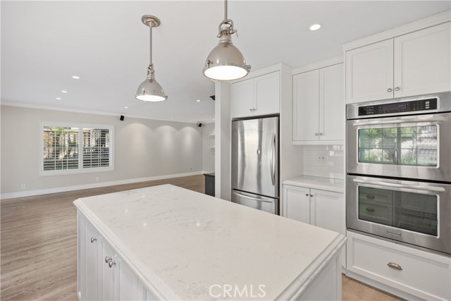 Detail Gallery Image 14 of 45 For 5 Yankee, Irvine,  CA 92620 - 4 Beds | 3/1 Baths