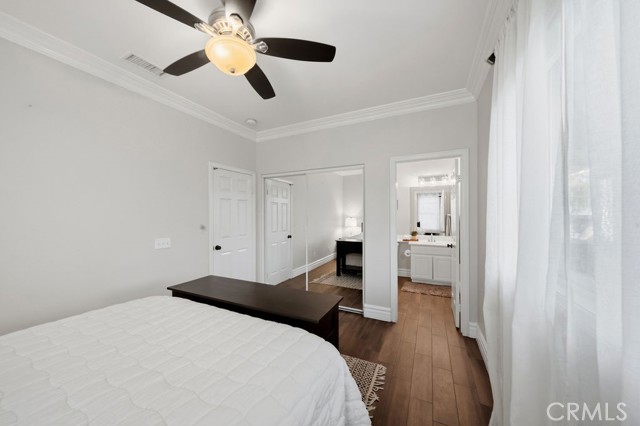 Image 31 of 51 For 32758 Lamtarra Loop