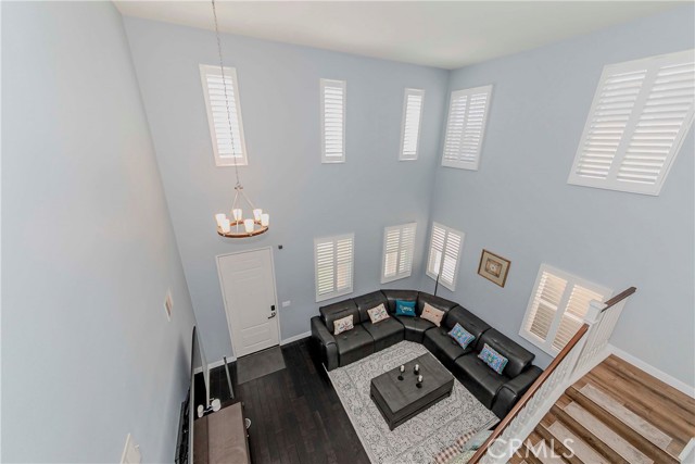17 Citrus Glen, Buena Park CA: https://media.crmls.org/medias/ab15b612-cc80-443f-a430-8f944e1923b4.jpg