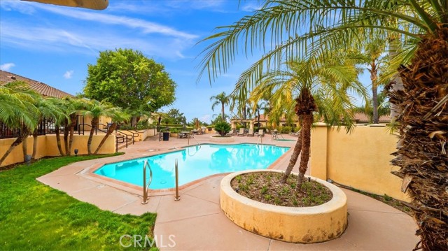 Detail Gallery Image 20 of 31 For 375 Central #124,  Riverside,  CA 92507 - 1 Beds | 1 Baths