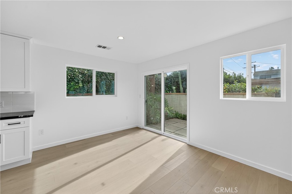 MLS #DW25222362 image #45