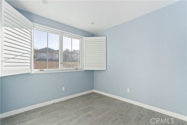 Detail Gallery Image 5 of 27 For 20819 W Seasons Lane, Winnetka,  CA 91306 - 4 Beds | 3 Baths