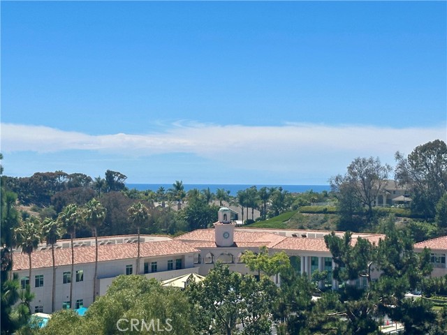 35 Costa Brava, Laguna Niguel CA: https://media.crmls.org/medias/ab15d20b-9e06-4676-a015-b41874060235.jpg
