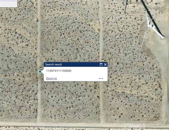 Detail Gallery Image 2 of 2 For 0 No Name, San Bernardino,  CA 96000 - – Beds | – Baths