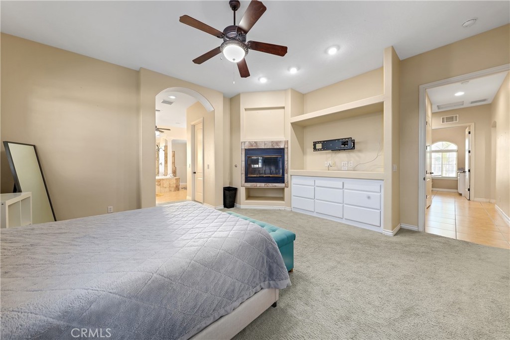 MLS #HD26111198 image #19