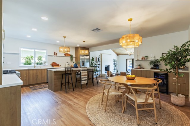 Image 17 of 53 For 5313 Arvada Street