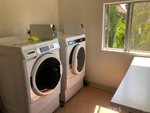 Detail Gallery Image 11 of 13 For 4014 Calle Sonora Oeste, Laguna Woods,  CA 92637 - 1 Beds | 1/1 Baths