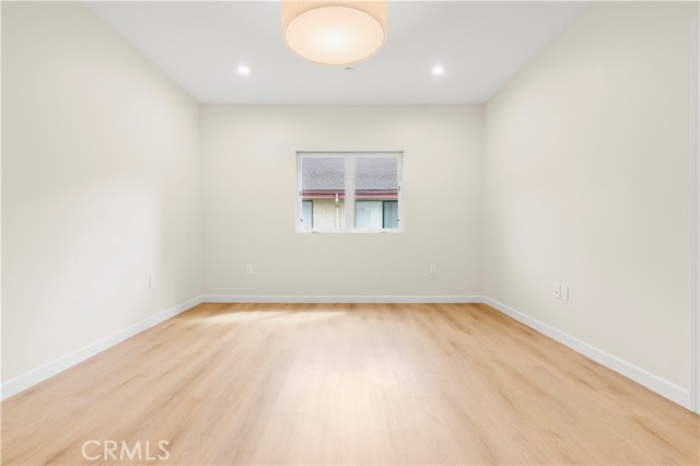 Detail Gallery Image 19 of 43 For 1027 Arcadia Ave #C,  Arcadia,  CA 91007 - 4 Beds | 3 Baths