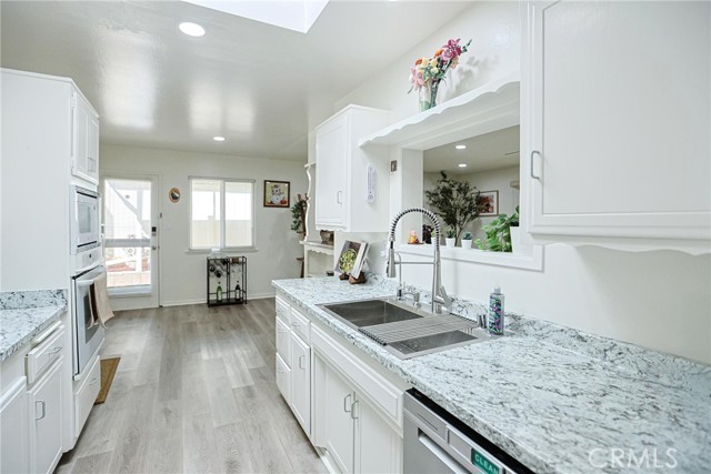 Detail Gallery Image 21 of 66 For 6444 Mt. Adelbert Dr, San Diego,  CA 92111 - 4 Beds | 3 Baths