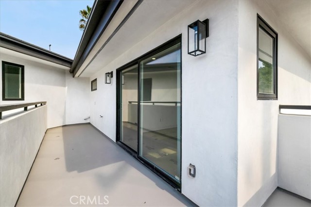 25628 Rolling Hills Way, Torrance CA: https://media.crmls.org/medias/ab161f9e-1463-4939-9cf6-7528b0983eda.jpg