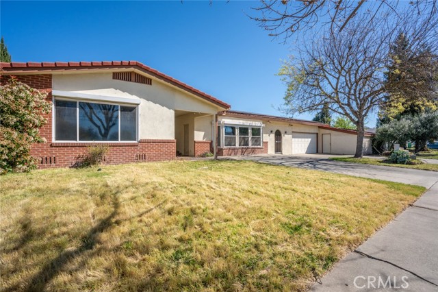 185 Osborn, Atwater, CA 95301 - 3 Beds | 2 Baths (Active ...