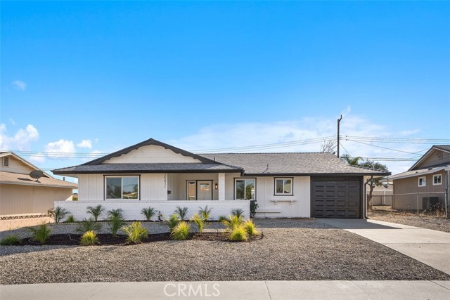 Detail Gallery Image 1 of 39 For 25831 Musselburgh Dr, Menifee,  CA 92586 - 3 Beds | 2 Baths