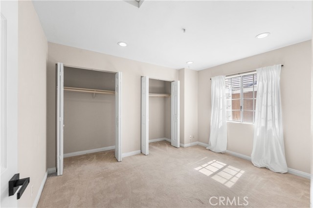 150 Diamond #B Street, Arcadia CA: https://media.crmls.org/medias/ab1667e3-1a97-4513-a305-9e5347ed6f9b.jpg