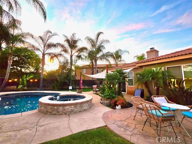 Front Image Thumbnail for CRSW26036133