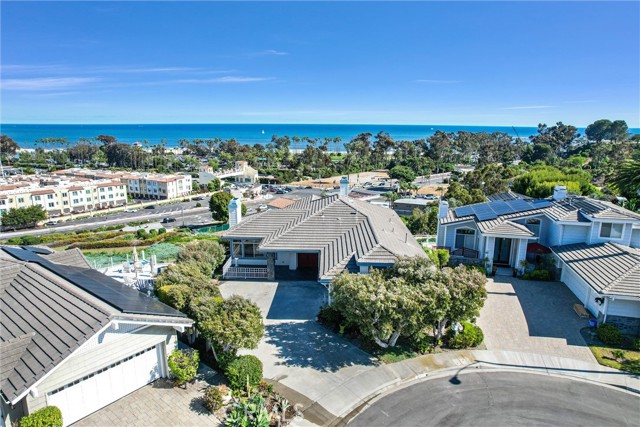 Detail Gallery Image 43 of 55 For 34152 Cambridge Rd, Dana Point,  CA 92629 - 3 Beds | 3/1 Baths