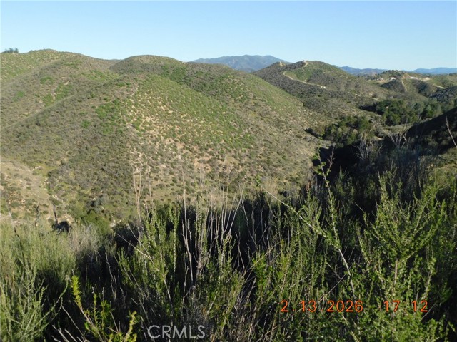 Detail Gallery Image 56 of 68 For 0 Stage Coach Rd Rd, Santa Margarita,  CA 93453 - – Beds | – Baths