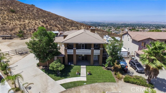 199 Warmblood Way, Norco, CA 92860