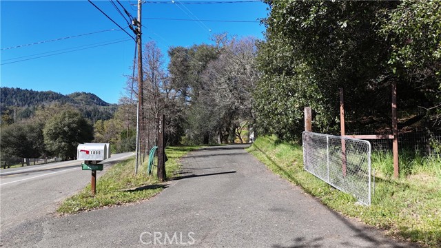 Detail Gallery Image 71 of 75 For 1800 Boonville Rd, Ukiah,  CA 95482 - 5 Beds | 4/1 Baths
