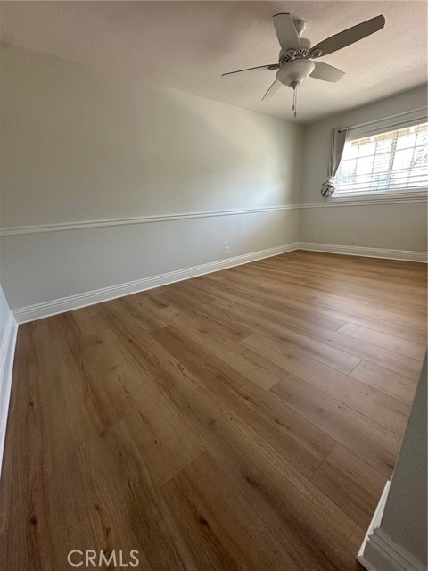 878 Prospect Place, Costa Mesa CA: https://media.crmls.org/medias/ab16d898-8dfd-41b1-807a-8ed8feb0f2b3.jpg