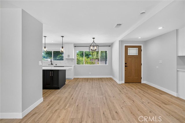 Image 1 of 32 For 1182 El Monte