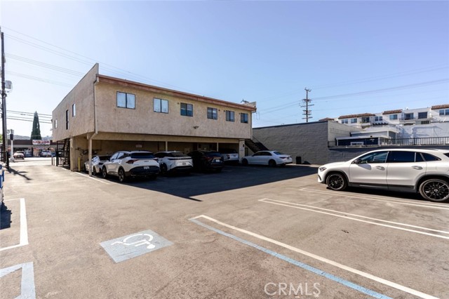  Commercial for Sale in Sherman Oaks, California