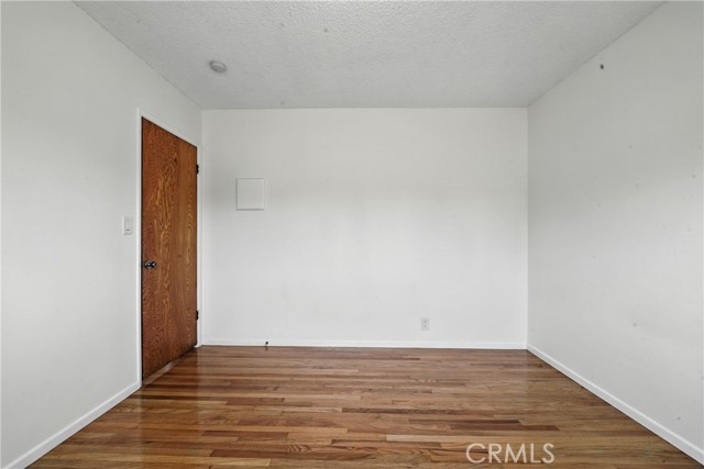 Detail Gallery Image 30 of 45 For 2135 E Florida St #7,  Long Beach,  CA 90814 - 1 Beds | 1 Baths