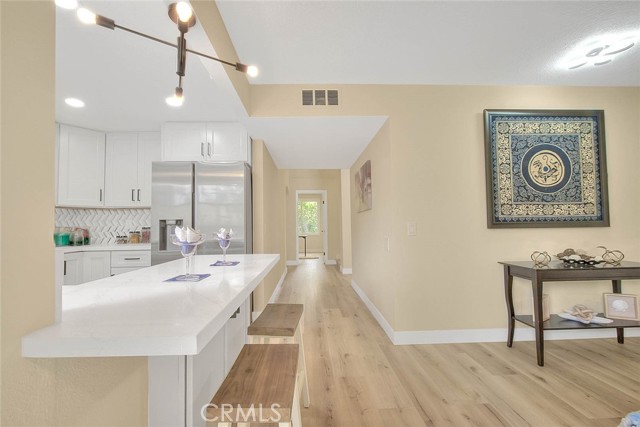6087 Carol Avenue, Rancho Cucamonga CA: https://media.crmls.org/medias/ab16eaa6-26cc-489f-a0d1-339b5cb8cdee.jpg