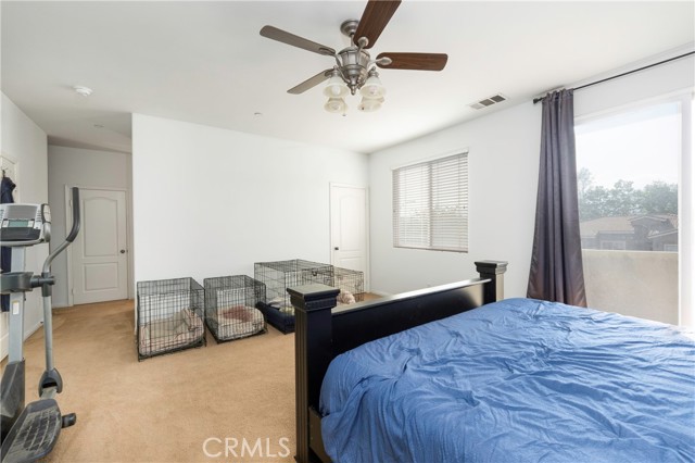 Detail Gallery Image 33 of 52 For 6651 Darling Ln, San Bernardino,  CA 92407 - 4 Beds | 2/1 Baths