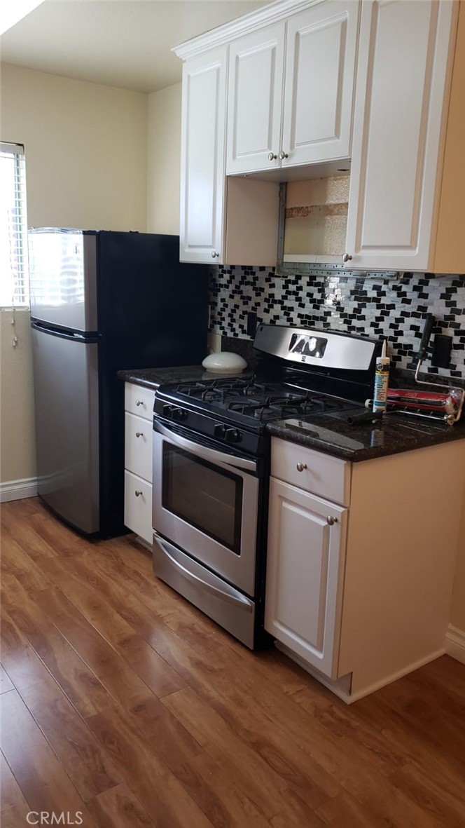 Ab170a16 042b 47fb Be92 D31621601de8