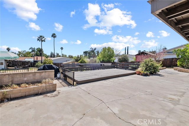 Detail Gallery Image 63 of 69 For 28075 Gerald Ln, Moreno Valley,  CA 92555 - 3 Beds | 2 Baths