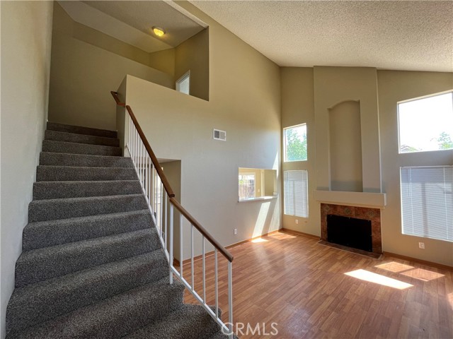 Image 3 for 1419 Ruby Dr, Perris, CA 92571