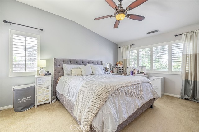 Detail Gallery Image 37 of 59 For 24345 Caladium, Valencia,  CA 91354 - 3 Beds | 2/1 Baths