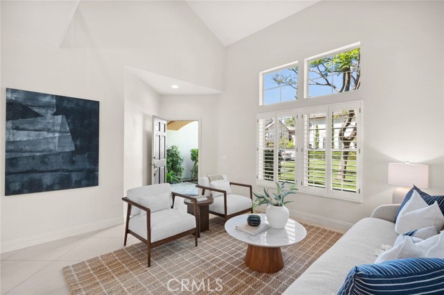 52 Anjou, Newport Coast CA: https://media.crmls.org/medias/ab17476e-309a-4eda-92e9-80e70eb12eee.jpg