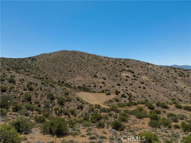 Detail Gallery Image 16 of 28 For 0 Vac/Vic Old Mine Rd/Diamond Ba, Acton,  CA 93510 - – Beds | – Baths