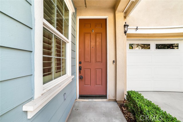 Detail Gallery Image 41 of 52 For 14578 Manchester Ave, Chino,  CA 91710 - 4 Beds | 2/1 Baths