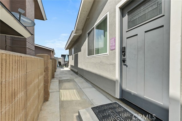 4941 Catamaran Street, Oxnard CA: https://media.crmls.org/medias/ab175431-6f85-476d-8c79-f07b5fb60bed.jpg