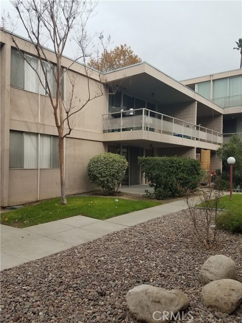 Detail Gallery Image 5 of 22 For 6979 Palm Ct 239m,  Riverside,  CA 92506 - 2 Beds | 1 Baths