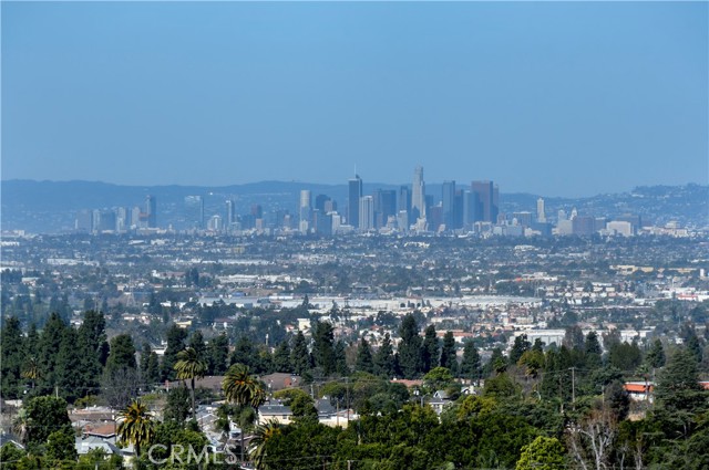 Stunning Views to DTLA, Catalina, Hollywood Sign & More!