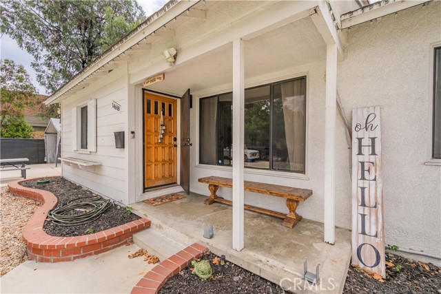 14618 Piuma Avenue, Norwalk CA: https://media.crmls.org/medias/ab178351-94d1-4f9f-813d-af4c16a143af.jpg