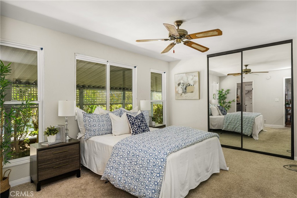 MLS #SB25144804 image #40