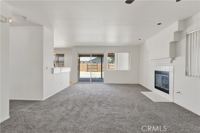 13776 Foxfire Rd, Victorville, CA 92392 photo 20