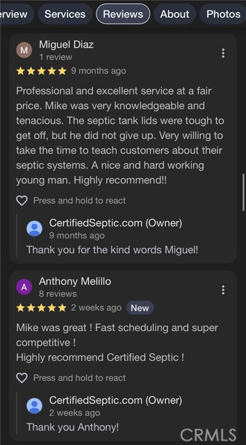 0, Murrieta CA: https://media.crmls.org/medias/ab17b05f-486f-450d-b834-8b7092a5367b.jpg