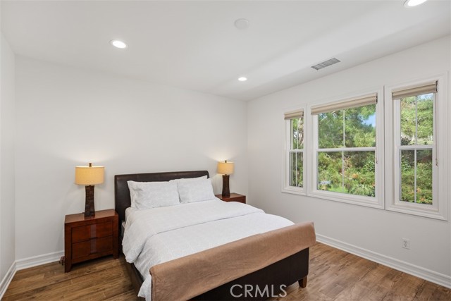 Detail Gallery Image 24 of 46 For 38 Paseo Verde, San Clemente,  CA 92673 - 3 Beds | 2/1 Baths