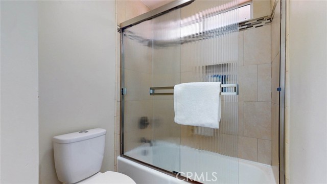 Detail Gallery Image 36 of 50 For 11726 Balboa Bld, Granada Hills,  CA 91344 - 3 Beds | 2 Baths