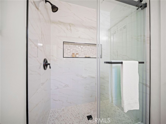 Image 23 of 47 For 5141 Don Pio Drive