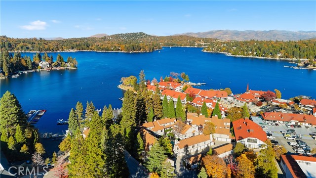 Detail Gallery Image 63 of 64 For 27981 Lakes Edge Rd, Lake Arrowhead,  CA 92352 - 4 Beds | 4/1 Baths