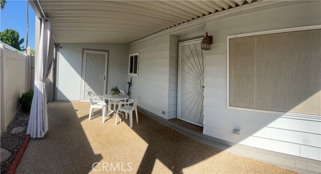 96 Calle De Espacio, Palm Springs CA: https://media.crmls.org/medias/ab17eb0e-181c-48f1-8f96-1367ebb469ca.jpg